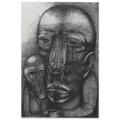 00edb282-f1ea-40d6-8940-34ae9d3163d6