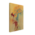 044e5c36-dcc4-47ff-b0f8-5eeba8af9af7