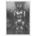 05b4de91-741c-4b83-a185-4a9a143dae9f