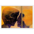 05ce8ca4-dd78-4224-b0de-2d88831fdaeb