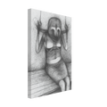 0774b543-5fae-4594-9f37-1d4a6d133aa6