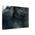 09ffca73-f6c2-4b5f-9d23-f15183be61cb