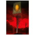 0a17ca4d-ab96-41fa-8281-f14dad021a7a