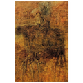 0b1ef251-bac4-4525-a291-e80b5de29053