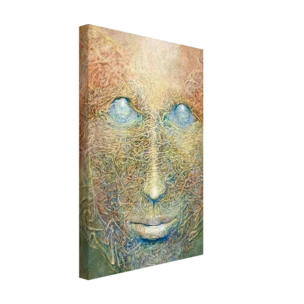 0b4ea552-d62a-46db-9626-9cba09e4f403