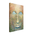 0b4ea552-d62a-46db-9626-9cba09e4f403