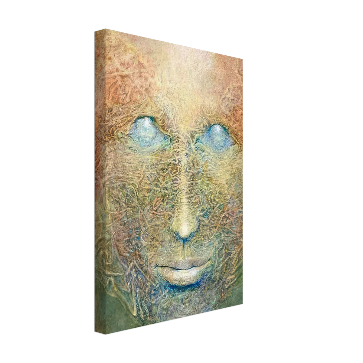 0b4ea552-d62a-46db-9626-9cba09e4f403
