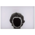 0b60354d-4685-43b9-8172-de5b6d4c1afe