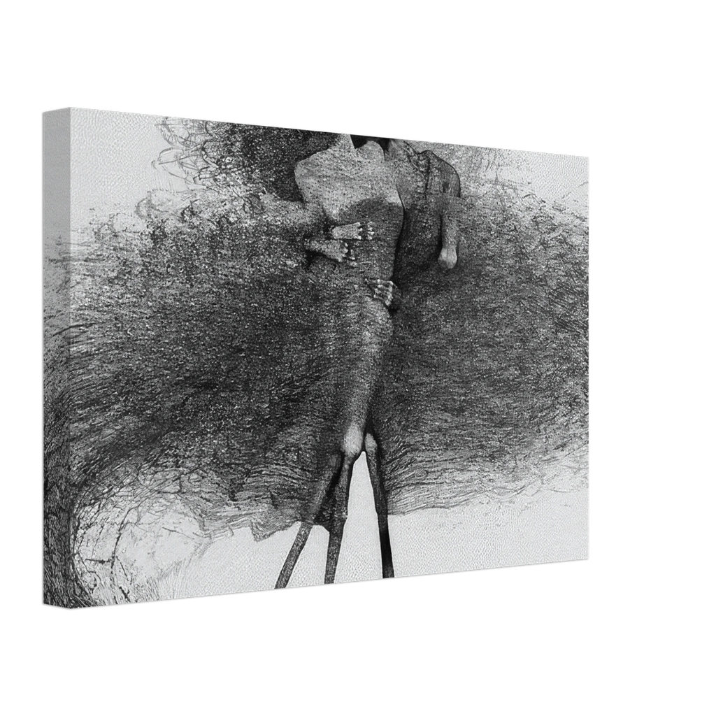 0c00463d-4546-4dc0-a595-53088dbd2b4f