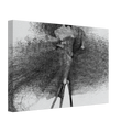 0c00463d-4546-4dc0-a595-53088dbd2b4f