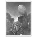 0c283090-01c6-439d-a0fc-2ac67864bbd9