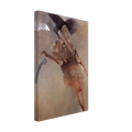 0d0dec22-0a1e-4c06-925e-dc75824d36bc