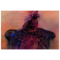 0da4ef03-219e-414e-b340-d447d63168f8