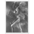 0ea23d0e-c6a1-4fd2-9175-4fd35a25c073