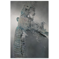 0f42ee97-bb6a-46a5-bf11-d2b8aa206fb2