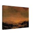 0f915d6b-fad4-4b0a-b751-7d9aba85a9d6