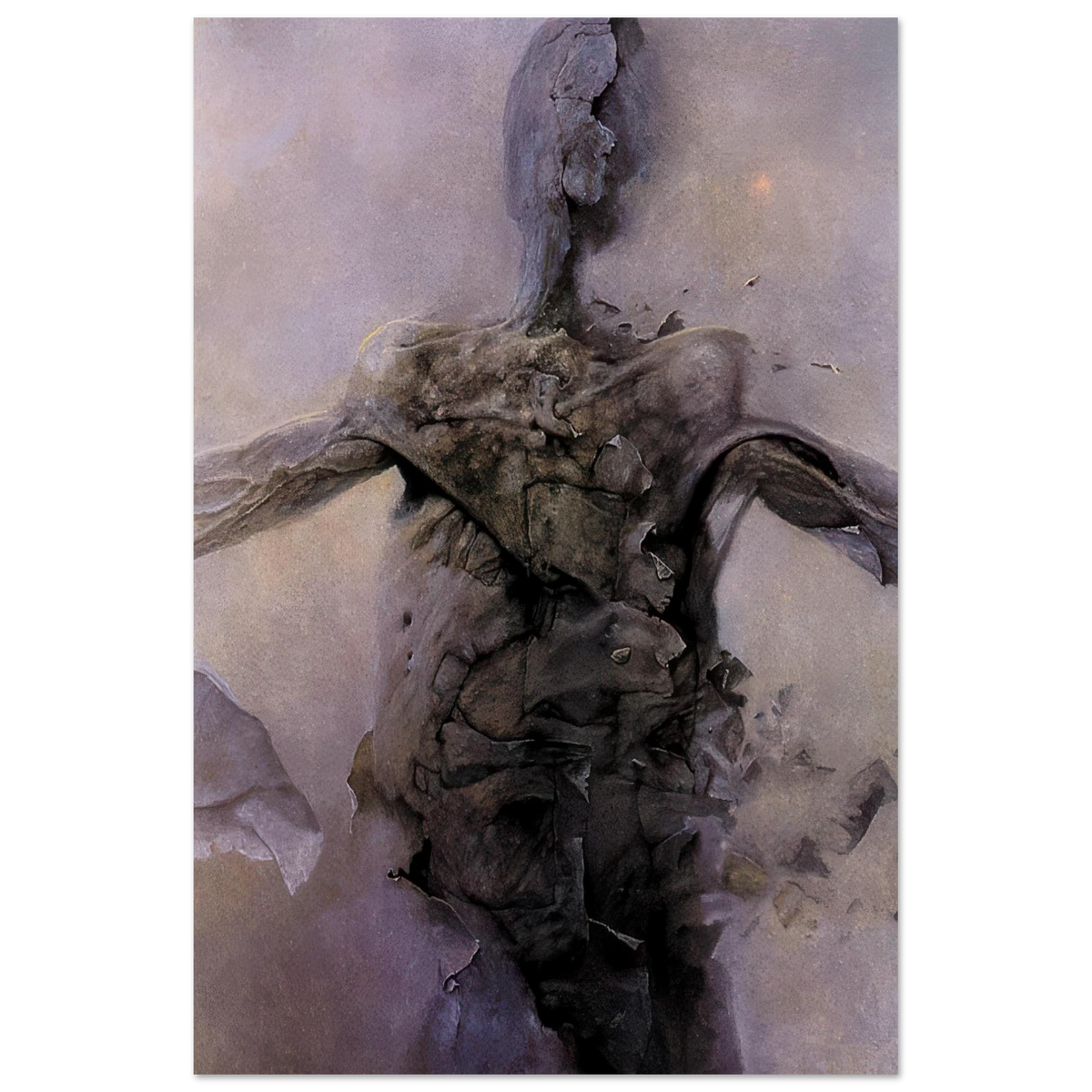 11c3ec84-14cf-4445-ae04-e53b00c31150