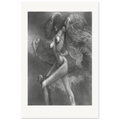 125a03c9-1169-4f87-bafc-bd7d155da4d7