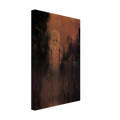 16c1f603-ef99-478c-8f5b-e83def819dd4