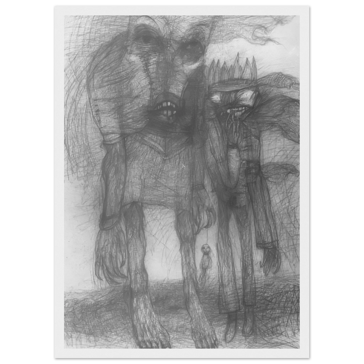 16ecc02b-88a0-48a8-bff4-6afb897eab23