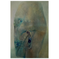 1e59d225-277a-41f3-a7fd-5acdcb77c57a