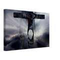 1f0656ad-df38-4867-890a-67376f185ea8