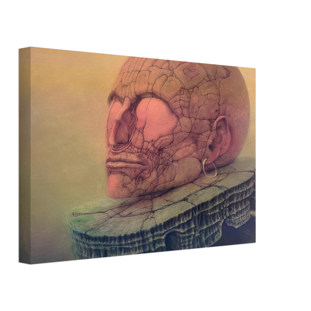 21f3e2dc-6565-4283-9ba7-197e1814e05d