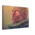 21f3e2dc-6565-4283-9ba7-197e1814e05d