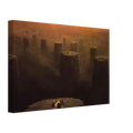 2451d0af-dbd9-42a1-b746-67080cfb2f78