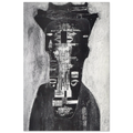 262c2688-0e02-4bd7-becd-e8be8cb59964