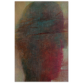 26b28939-dafe-4fd3-bbca-b0e3914b791c