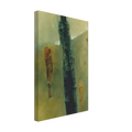 273a5cf0-747e-4cc5-a898-32ed61bbba33
