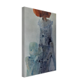 29943b45-16cb-47fd-a4e3-c725ff370468