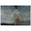 2e751996-e3d9-4b21-9ccf-c00debc44e0c