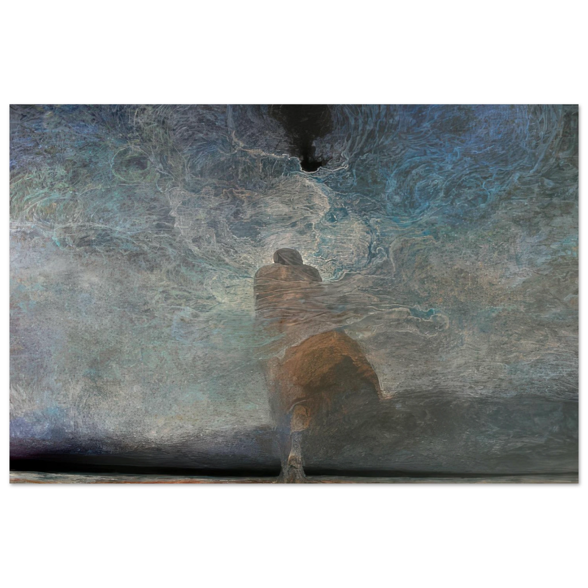 2e751996-e3d9-4b21-9ccf-c00debc44e0c