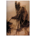 3209c3c2-e8f5-452e-aed2-7b2f90623288