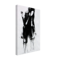 324f7b03-e384-4f97-b5a2-a551ca9522ff