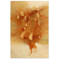 32df9849-3c24-47ed-aaa8-3f6c39738583