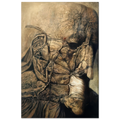 345f3aaa-62ea-4ca3-b040-c353530c9b9d