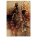 34eb5232-dd2e-44d5-b7e6-34c657bd7690