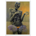 351dd3b5-4ded-4d3d-b773-8e2d6f36b591