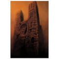 3816b853-3382-4403-ba98-eef40cbeab8b