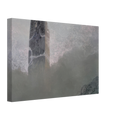 3b04ff38-2d3a-471f-87fc-a4a85bb81e71