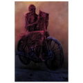 3b58d9d8-08fc-403c-92dd-e6cc5b77be21