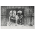 3b8385d0-51eb-4513-9f95-02cc8a58b5ee
