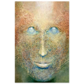 3d034fe3-99d5-4a62-96cb-b62da5e5fc5b
