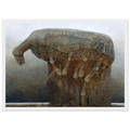3d050ba1-0bf5-4c50-8906-083afb55c069