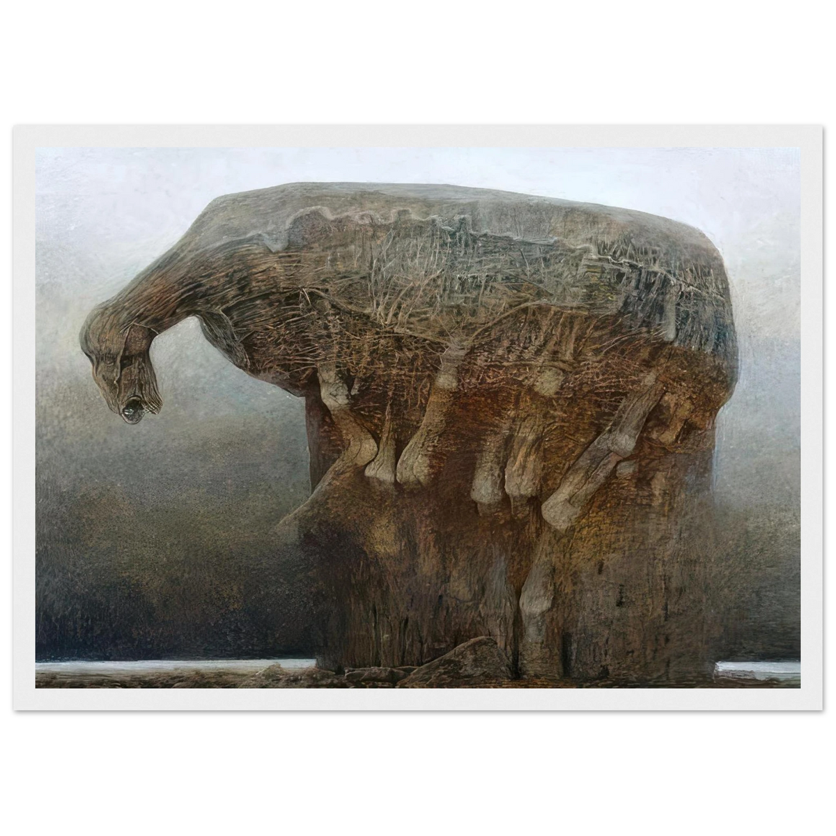 3d050ba1-0bf5-4c50-8906-083afb55c069