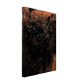 4324d3c5-2803-40b1-ab9e-98b9de168291
