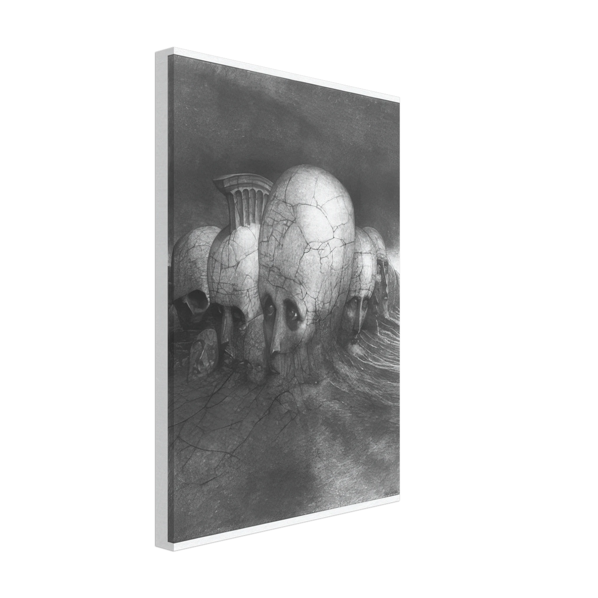 450733d7-0cfe-49cb-8d8e-73502a50f2ca